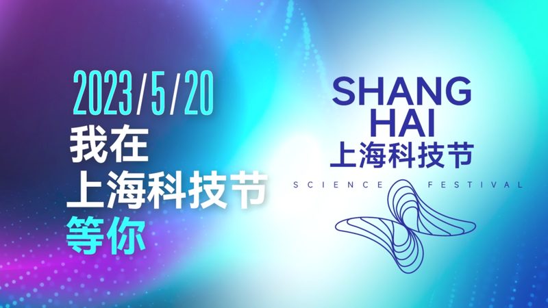 低代码开发平台：重构企业IT架构的新选择