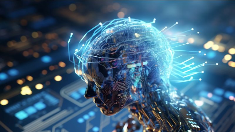 数字孪生轻量化引擎：揭秘其优缺点与适用场景