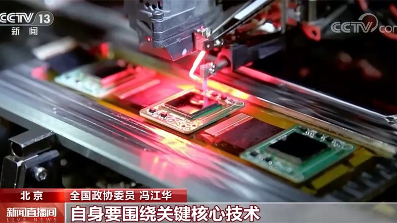 企业级智慧解决方案的成本构成解析