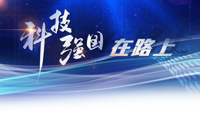 研发外包与内包：优缺点全面解析