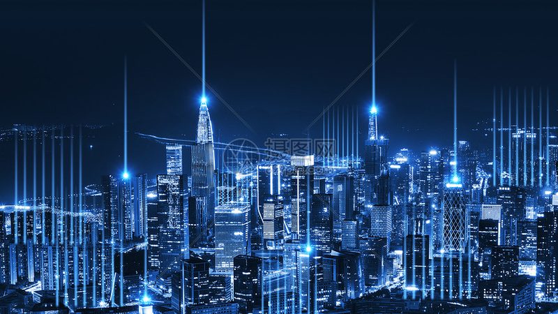 SaaS平台案例制作公司：揭秘其背后的技术与价值