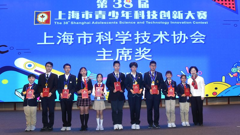 低代码与零代码平台：本质区别与选择指南