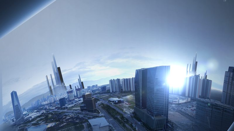 数据治理与安全合规：企业数据安全的双重防线