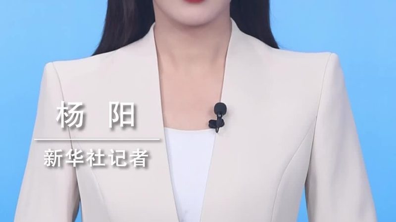 大数据分析工具厂家有哪些？先看清行业格局再选型