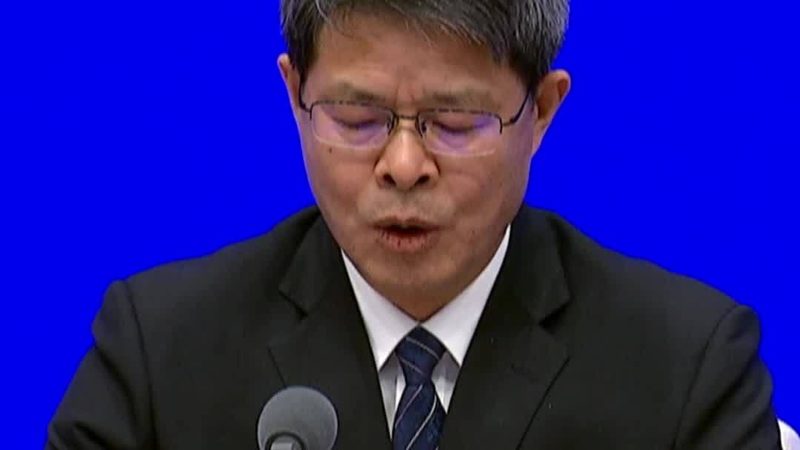 三甲医院信息化集成商怎么选，先看清这五个行业真相