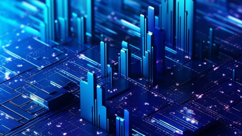 知识图谱推理与知识表示学习区别