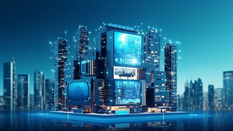 微服务架构下的Docker部署：实践与优化**