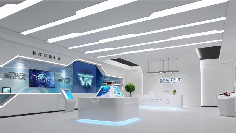 Ansible Tower与AWX：同根同源，各有千秋
