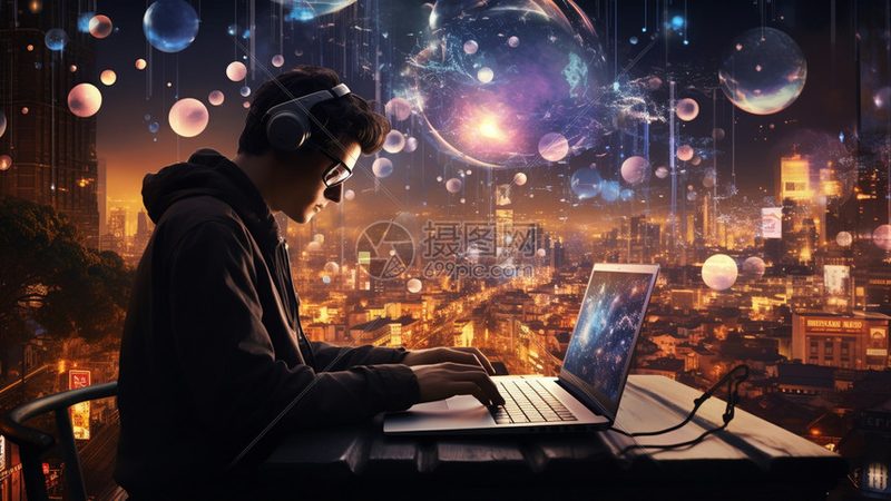 API网关性能测试的成本构成与优化策略