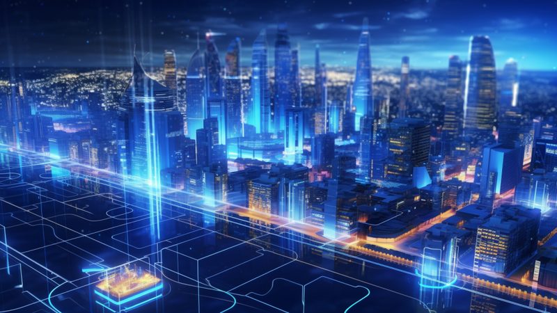 硬件研发外包的产业格局与技术选型考量