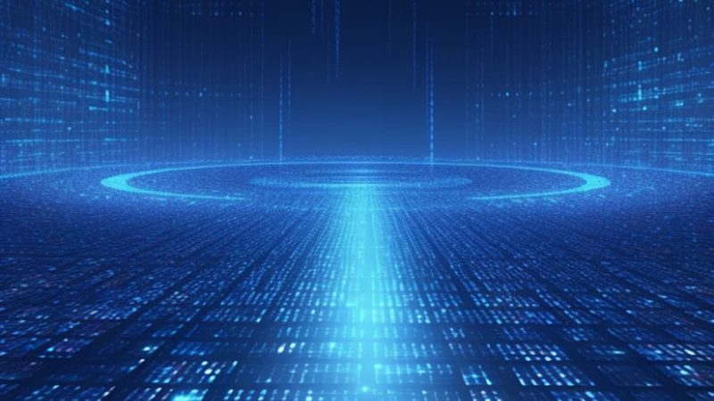 小程序外包开发：解析其优缺点
