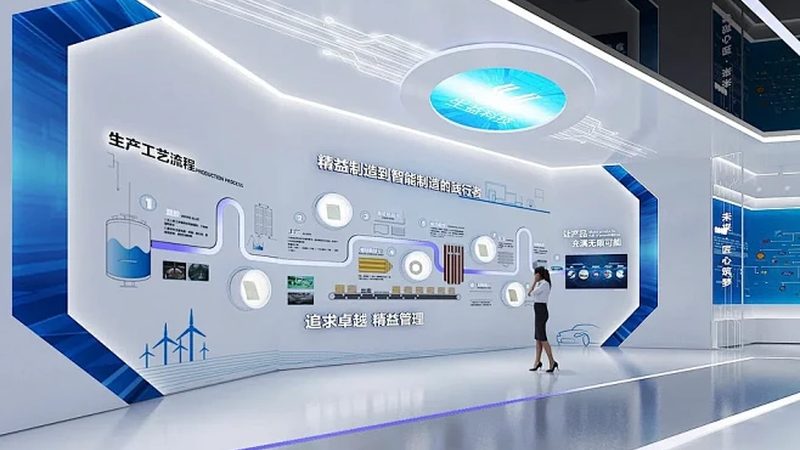 数据中台：构建高效数据治理的基石**