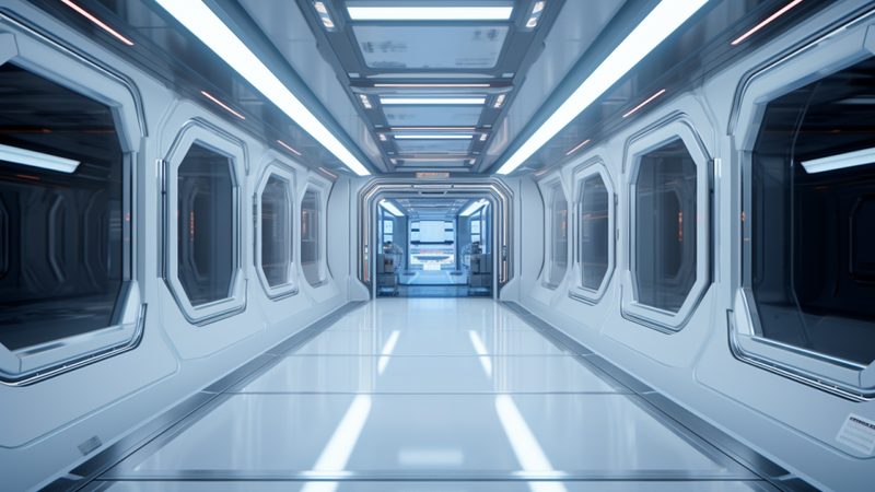 运维服务外包：企业IT决策者的权衡之道