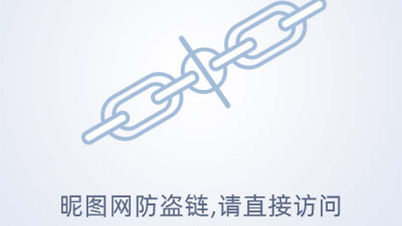 金融大数据分析系统：构建精准决策的基石**
