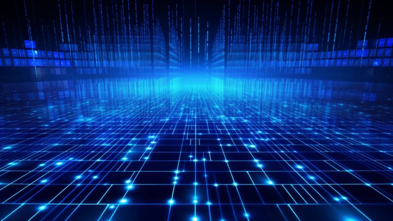 企业搜索开源方案部署：关键步骤与注意事项
